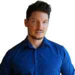 David Přikryl